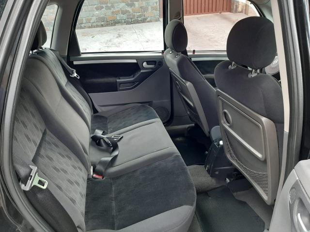 Gm/Meriva 1.8 Premium - Foto 14