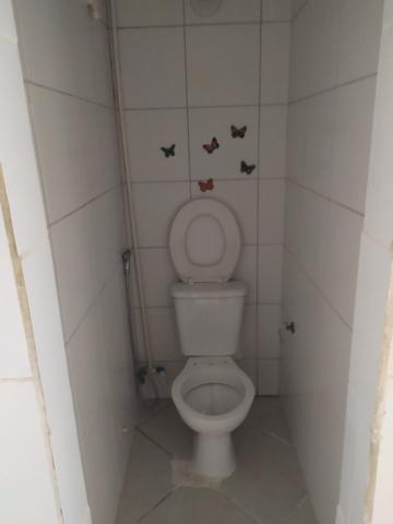 KITNET em GOIABEIRAS R$600,00 com água e luz inclusos - Foto 4