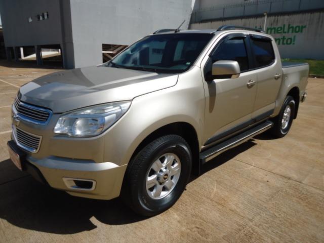 S10 flex super conservada 2013 - Foto 2