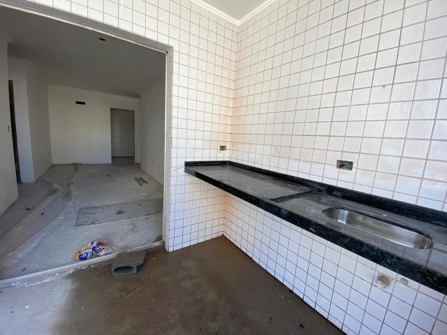 2 Dorms e 2 Vagas na Ocian | Entrada de 40Mil e Mensais de 1.780 - Foto 3