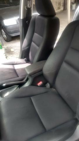 Honda City - Foto 5