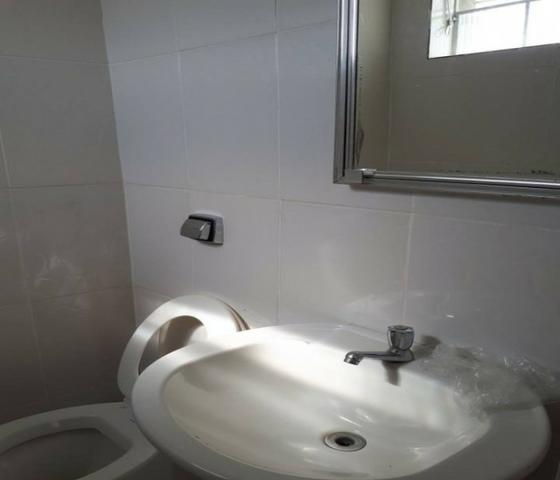 Casa no Bairro Centenário- 330 mil reais - Foto 6