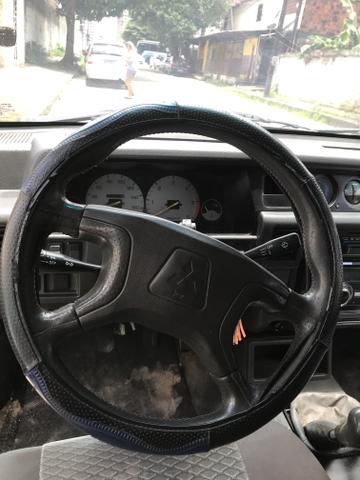 Vendo L200 - Foto 5