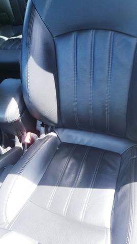 Cruze Lt 2012 top! - Foto 16