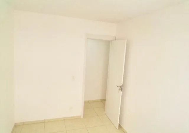 Super oportunidade!! Alameda das águas