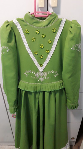 vestido de prenda porto alegre