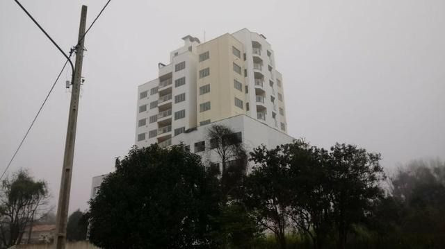 Apartamento pronto para morar - Centro - Foto 17