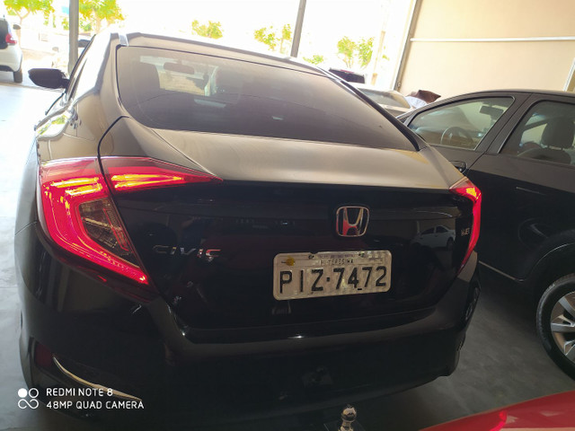 New civic extra - Foto 5