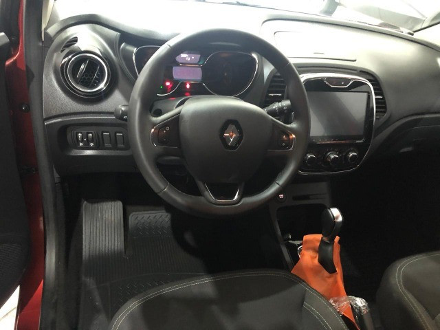 Captur - Completa - Foto 6