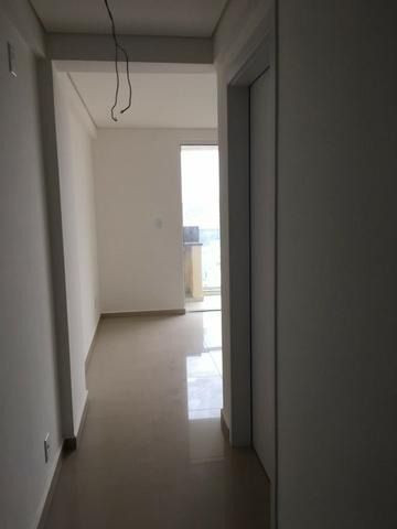 Apartamento pronto para morar - Centro - Foto 11