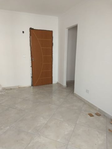 Apartamento pronto pra morar oportunidade laser completo - Foto 11