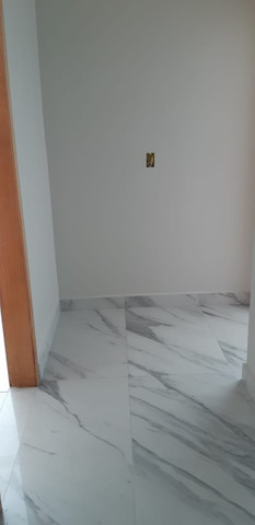 Prédio Comercial Região Sul Palmas - Foto 4