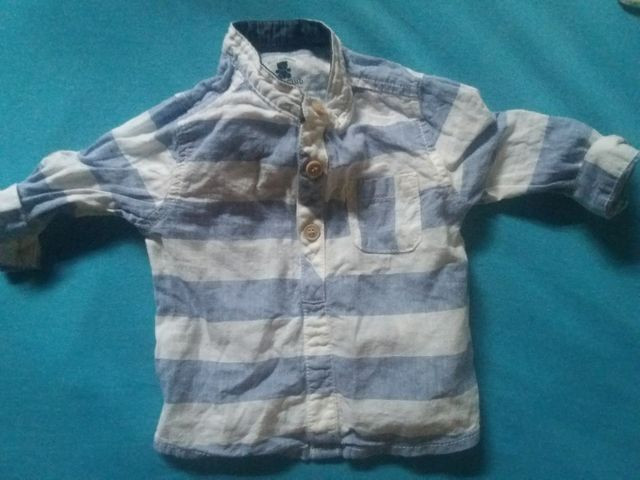 Vendo
