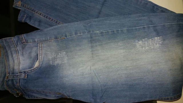 jeans ribeirão preto
