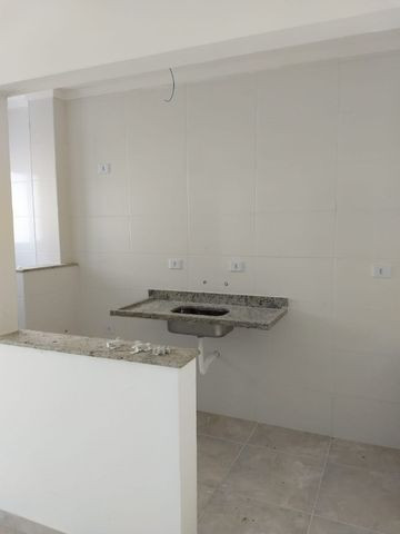Apartamento pronto pra morar oportunidade laser completo - Foto 6
