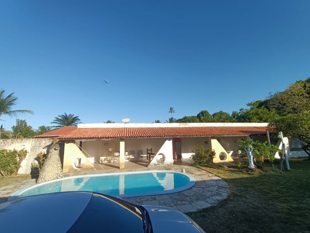 Aluguel Casa de praia Paracuru - Foto 3