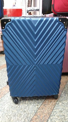 MALAS DE BORDO 10KG, TEMOS ATÉ  32KG 