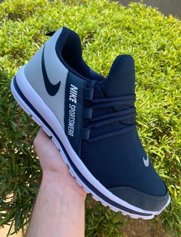 roupas adidas e nike