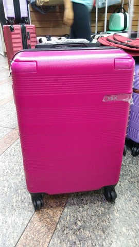 MALAS DE BORDO 10KG, TEMOS ATÉ  32KG  - Foto 2