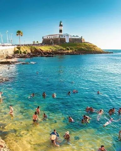 Aluguel Por Temporada  - Foto 2