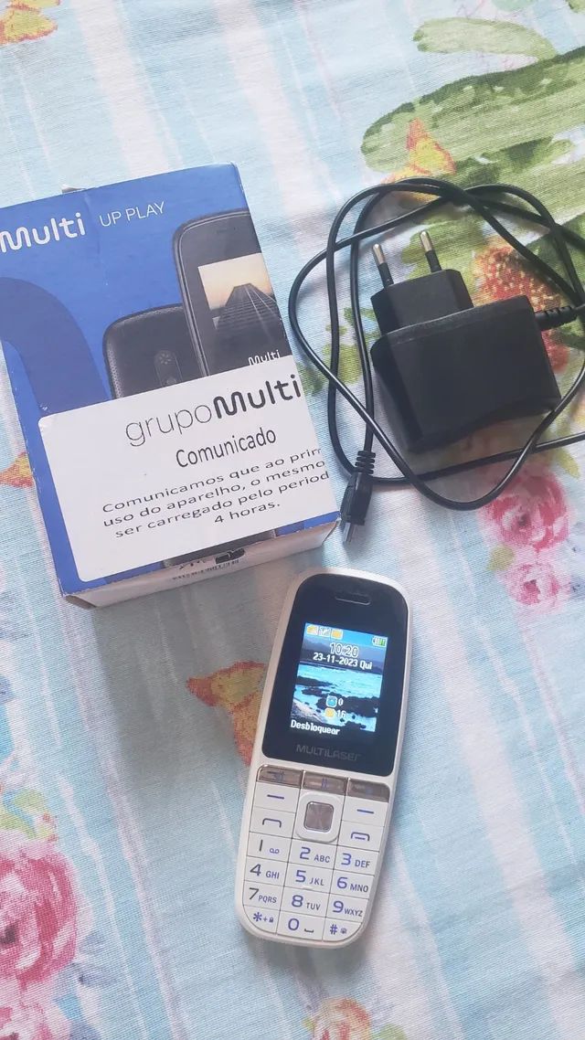 Celular 
