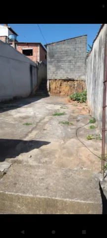 Captação de Casa a venda na Rua Dimitri Doncev, Vila Brasileira, Mogi das Cruzes, SP