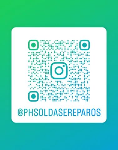 SERRALHEIRO - Foto 3