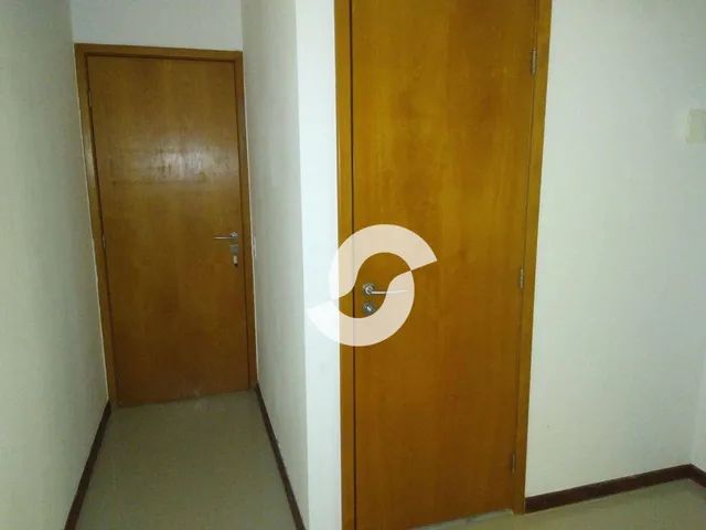 Sala à venda, 38 m² por R$ 200.000,00 - Centro - Niterói/RJ - Foto 8