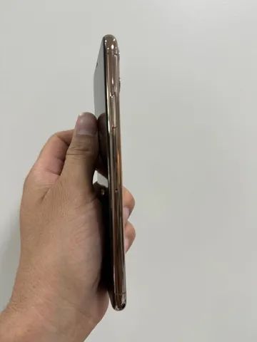 IPHONE 11 PRO MAX 256 - Foto 3