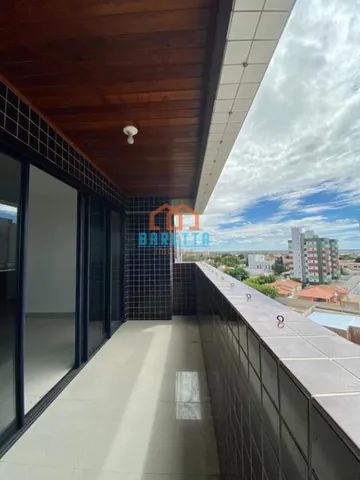  Apartamento para Venda!  - Foto 2