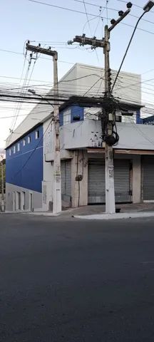 ALUGO SUITES NO CENTRO DE ARAPIRACA 
