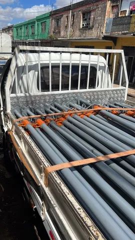 Escoras Metalicas  - Foto 4