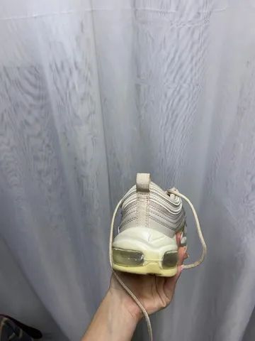 Air max 97 numero 2025 36