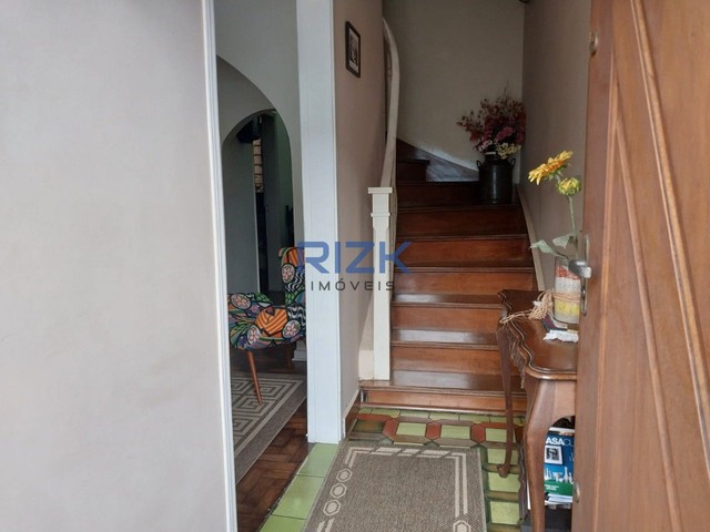 Casa de Vila na Aclimação - Venda - Foto 3