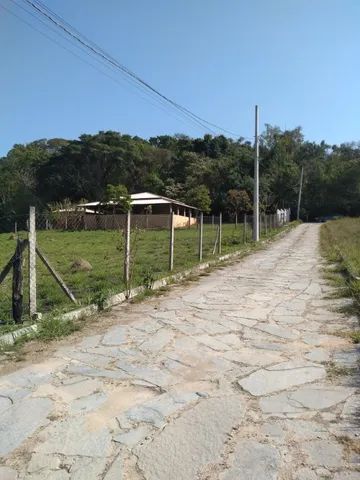 vendo terreno      4928 m² - Foto 3