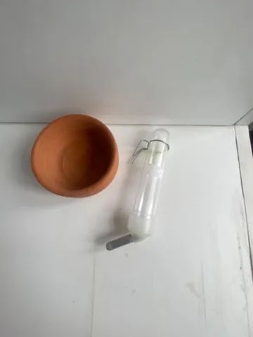 Gaiola de Ramister  - Foto 2