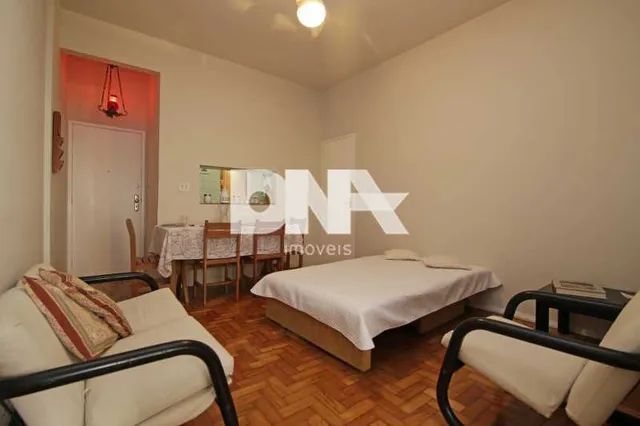 Apartamento - / Residencial / Copacabana - Foto 4