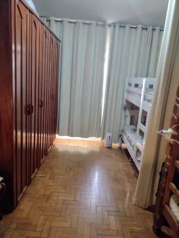 Pensão vaga p/rapazes metrô sta Cecília centro sp  - Foto 4