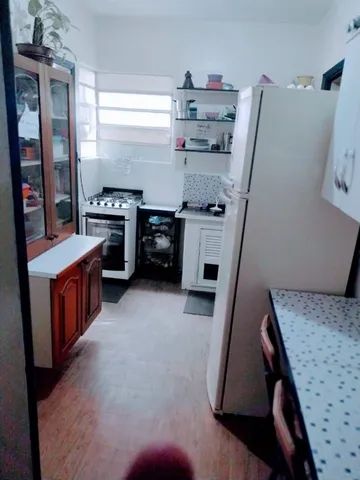 Pensão vaga p/rapazes metrô sta Cecília centro sp  - Foto 5
