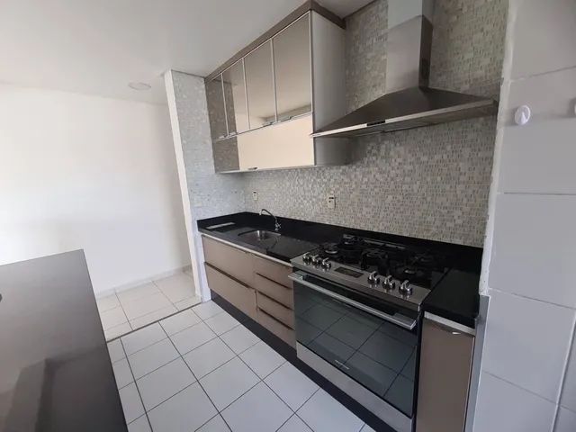 Casa com 4 quartos na Rua Escandinavia, 0, Betânia, Manaus - AM - ID:  17263953