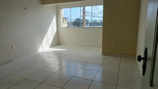 Captação de Apartamento para locação na Avenida Ayrton Senna - até 603/604, Capim Macio, Natal, RN