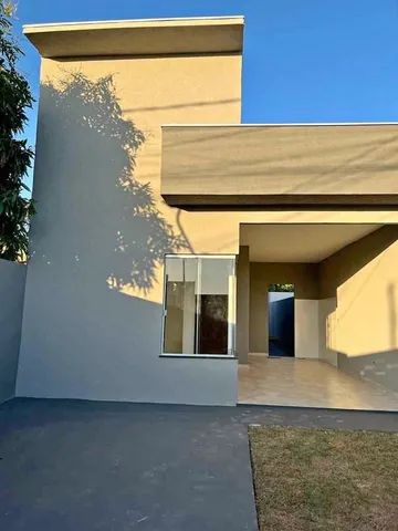 Casa para venda tem 210 metros quadrados com 2 quartos em Parque Jacaraípe - Serra - Espír