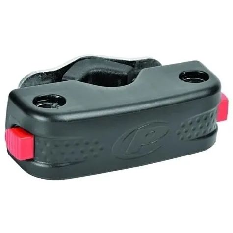 Suporte da cadeirinha Polisport