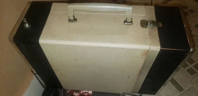 vitrola crown - Foto 4