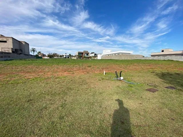 Terreno de 250 m² Camanducaia - Jaguariúna, à venda por R$ 1