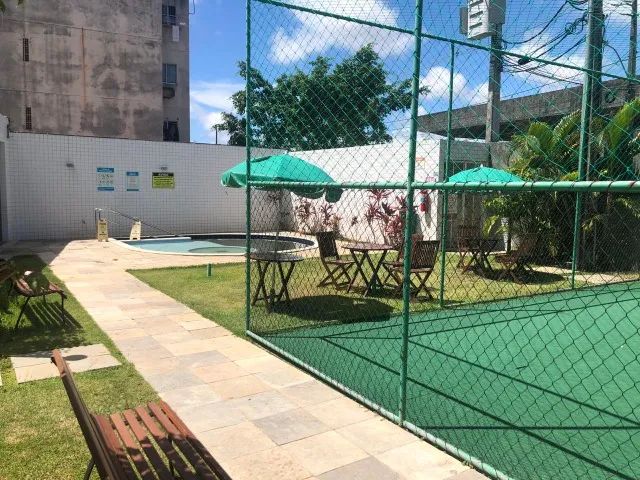 Captação de Apartamento a venda na Avenida Sul Governador Cid Sampaio - de 2505 a 8205 - lado ímpar, Imbiribeira, Recife, PE