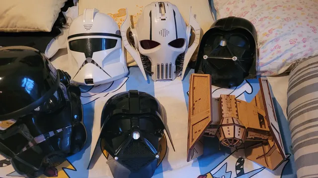 Baby star wars  +28 anúncios na OLX Brasil