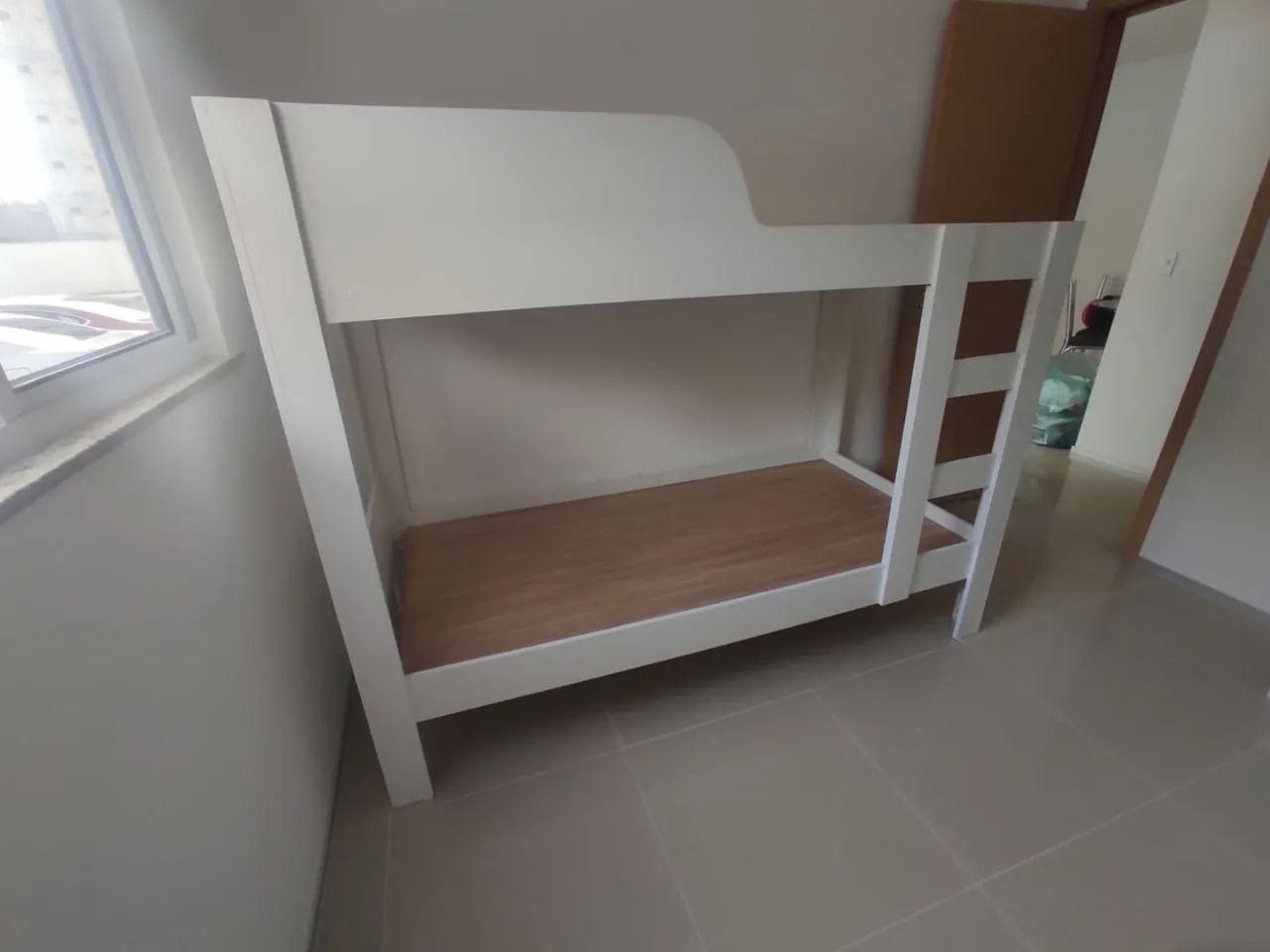 Beliche nova em MDF na PROMOÇÃO - Foto 3