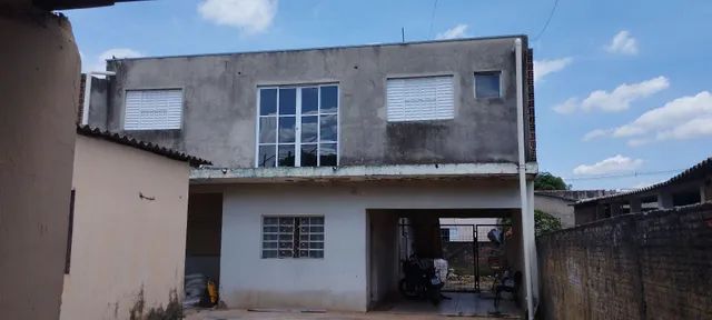 Captação de Casa a venda na Rua Doutor Ademir Cubero Ruano, Jardim Campo Belo, Campinas, SP