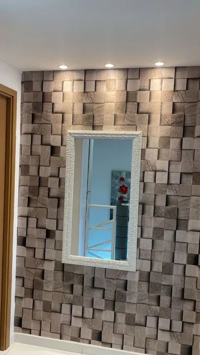 Apto locação por temporada na diária  - Foto 9